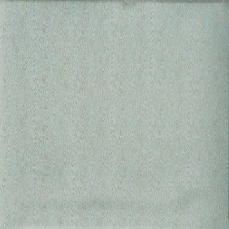 Gulfoss, Cerulean - Fabric Only